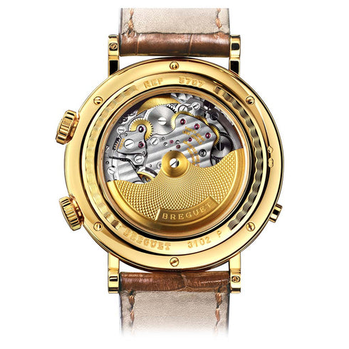 Le Reveil Du Tsar Classique Alarm 5707 - 2